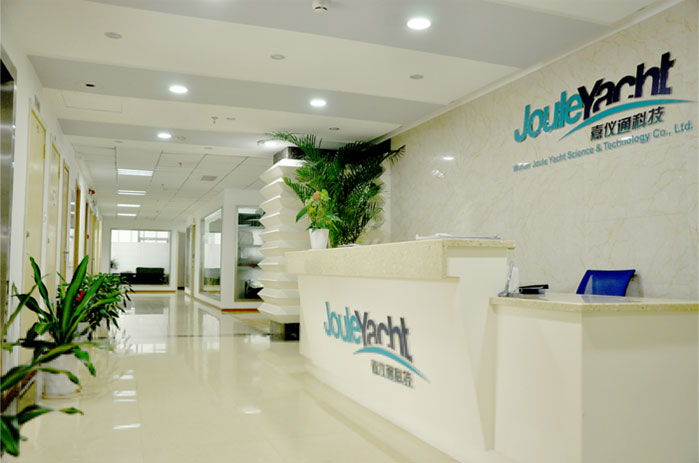 武漢嘉儀通科技有限公司 武漢嘉儀通科技有限公司